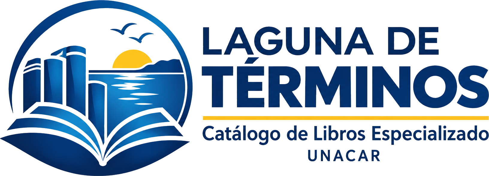 LAGUNAT